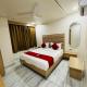 Hotel BK Palace AC Rooms, Vadodara - Photo 6