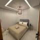 Chic Studio In The Heart of Casablanca Morocco, Casablanca - Photo 3