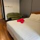 Relaxhome In Bukit Bintang, Kuala Lumpur - Foto 3