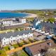 The Open 2025 Accommodation Ballycastle - Fotografie 5