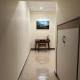 Nektar Homes, Bangalore - Foto 9