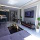 Modern Cozy Ghandi District, Casablanca - Foto 1