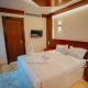 Azhar Dahabiya luxury suites, Esna - Foto 3