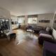 Stylish Garden Apartment in Central Munich Monaco di Baviera - Foto 1