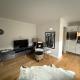 Stylish Garden Apartment in Central Munich Monaco di Baviera - Foto 5