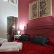 CASA VACANZA DI VIA GIACALONE, Palerme - Photo 4