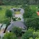 Dragon Mountain Home in Ninh Binh - Center Of Heritage, Ниньбинь (фото 6)