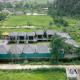 Dragon Mountain Home in Ninh Binh - Center Of Heritage, Ниньбинь (фото 9)
