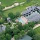 Dragon Mountain Home in Ninh Binh - Center Of Heritage, Ниньбинь (фото 10)