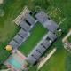 Dragon Mountain Home in Ninh Binh - Center Of Heritage, Ниньбинь (фото 7)