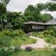 Dragon Mountain Home in Ninh Binh - Center Of Heritage, Ниньбинь (фото 3)