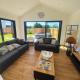 IDEAL - Villa, jaccuzi & jardin privé - 1 à 11 personnes - proche plage & bourg, Saint-Lunaire
