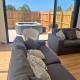 IDEAL - Villa, jaccuzi & jardin privé - 1 à 11 personnes - proche plage & bourg, Saint-Lunaire (fotografie 9)