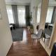 LE-Citywohnung-II, Лейпциг - Фото 3