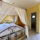 HOTEL VELHA CORTE, São José dos Pinhais - Foto 7