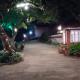 The Greenland Hotel by Fredrick Mahabaleshwar, Jāmb - Foto 7