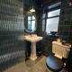 Large 1 bd period garden flat, Kings Cross - Camden, Londýn - Fotografie 2