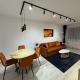 Mirumar Apartment Brasov, Braşov - Kuva 5