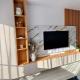 Mirumar Apartment Brasov, Braşov - Kuva 2