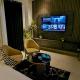EXECUTIVE STUDIO SUITE - PENTASQUARE APARTMENTs Lahore - Foto 3