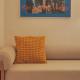 Mangwon & Hapjeong Duo House, Seoul - Photo 4
