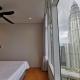 Sky Suites, Kuala Lumpur - Photo 9