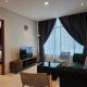 Sky Suites, Kuala Lumpur - Photo 10