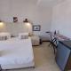 Studio in gouna with beach access, 赫尔格达 - 照片 6