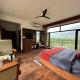 Crimson inn by Senderos De Pine, Manāli - Photo 3