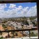 Grand appartement la corniche vue panoramique sur Casablanca, Casablanca - Photo 8