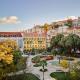 Hotel Alegria, Lisbon - Photo 1