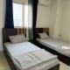 chalet on lagoon view in fouka bey CL3-CH6-02, Marsa Matruh - Foto 9