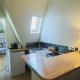 Charming 2P studio - 16eme Avenue Foch, Paris - Foto 4