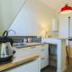 Charming 2P studio - 16eme Avenue Foch, Paris - Foto 5