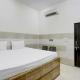 Hotel O YOUR RESIDENCY, ガーズィヤーバード - 写真 10