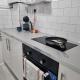 Wembley Stadium and OVO Arena Apartment, Londýn - Fotografie 6