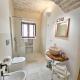 Ddo e Dde dimore nr 56, Alberobello (fotografie 9)