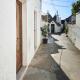 Ddo e Dde dimore nr 56, Alberobello (fotografie 2)