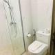 Agile Residence Happy stay City, Kuala Lumpur - Fotografie 5