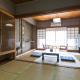 シーサイド桂ケ浜荘, Kure (photo 3)