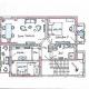 Haus JULIANA - Exklusiv Wohnen in einem Bäderarchitektur Haus, Ahlbeck - Foto 3