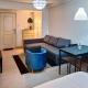 Charming Modern Condo in BGC, Manila - Fotografie 7