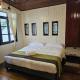 Rumoh Pok Mail - Suite Stay & Event Space, Kuala Terengganu (fotografie 6)