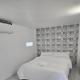 Rumoh Pok Mail - Suite Stay & Event Space, Kuala Terengganu (fotografie 10)