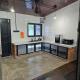 Rumoh Pok Mail - Suite Stay & Event Space, Kuala Terengganu (fotografie 5)