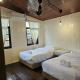 Rumoh Pok Mail - Suite Stay & Event Space, Kuala Terengganu (fotografie 8)