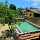Rumoh Pok Mail - Suite Stay & Event Space, Kuala Terengganu (fotografie 2)