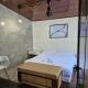 Rumoh Pok Mail - Suite Stay & Event Space, Kuala Terengganu (fotografie 9)