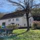 Ferienhaus Pauline am Glan, Medard - Photo 1
