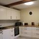 Ferienhaus Pauline am Glan, Medard - Photo 4